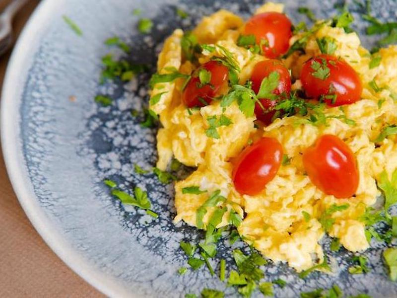 789155E3C65BE30DA2B498ABC4986A16