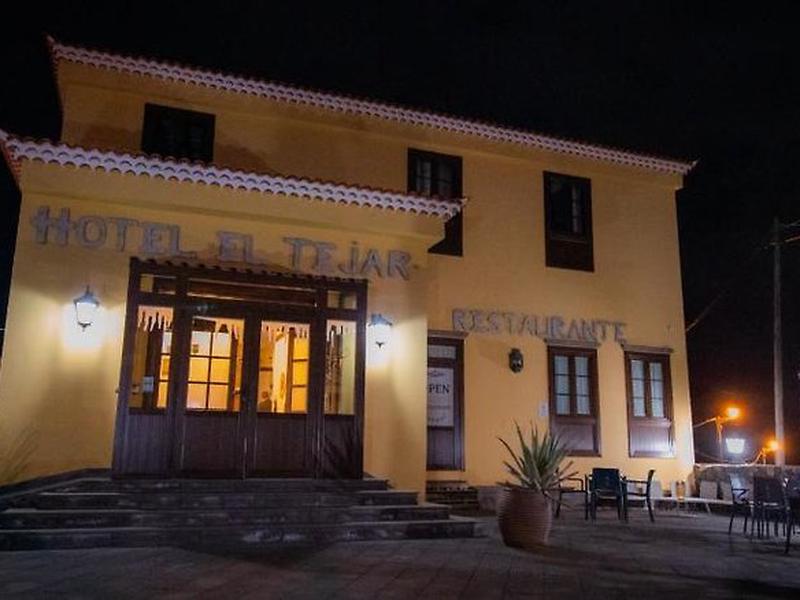 27D25CA343D519065941A8407282469B