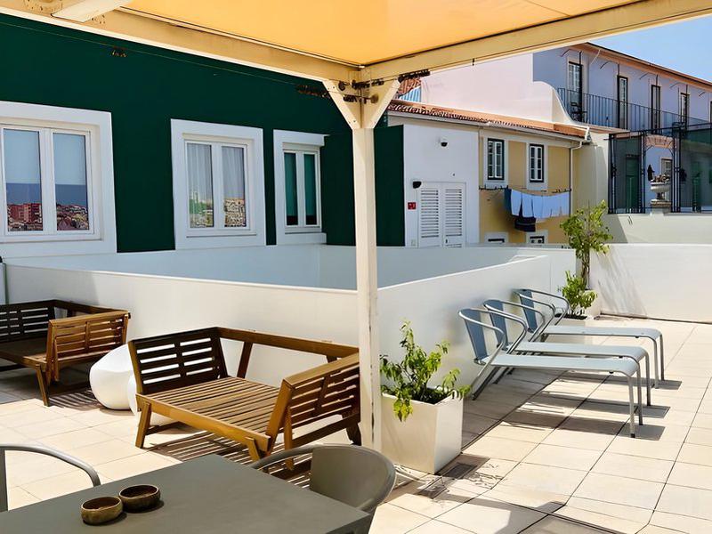 8C8F1B5DFE63D730E2D13082F888153F