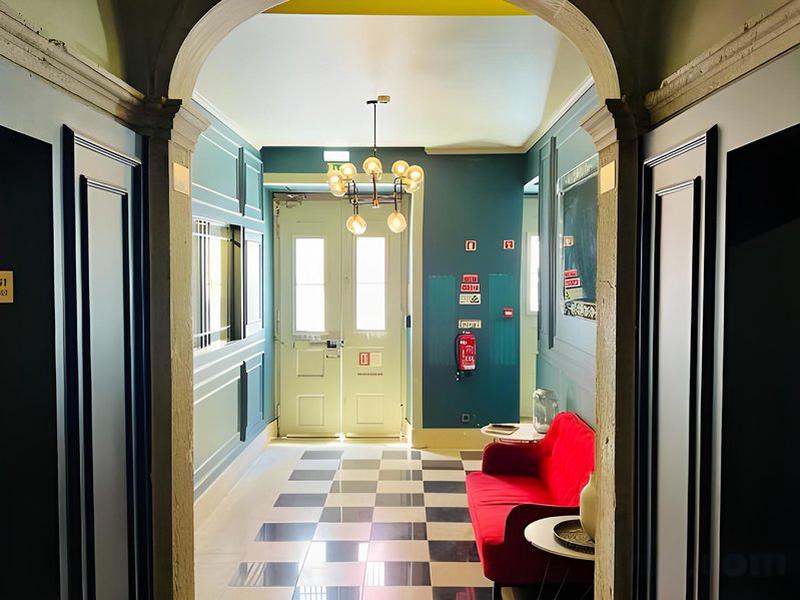 4BD3606D02465CF5D96BC1F26C43C0BA