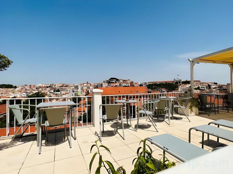 62049A881403AF87BED8B59B59E536B2