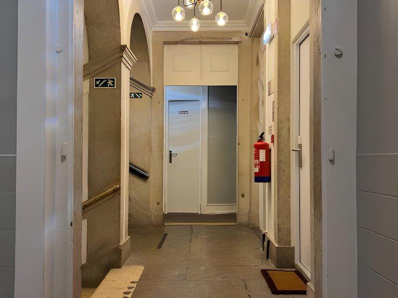 C69BC2DF2824AB520E57427DABFA2082