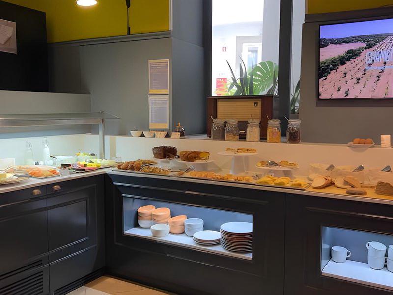 0E0EBCE6417E2999EAC6FC9816FAA3EC