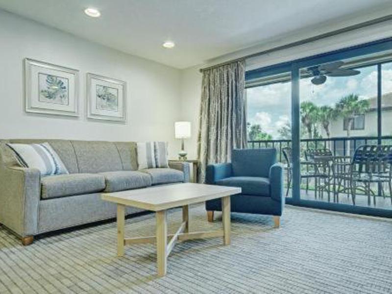 273C63638CB246766BDBE02B814536DF