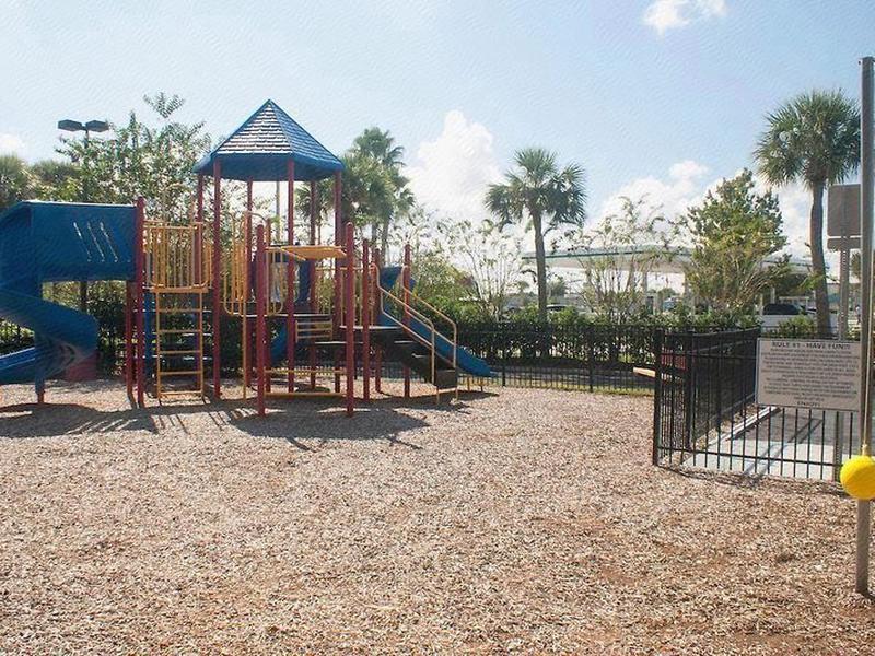 CF3F72F82D7E4FFE9EF6DAAD5C2A9686