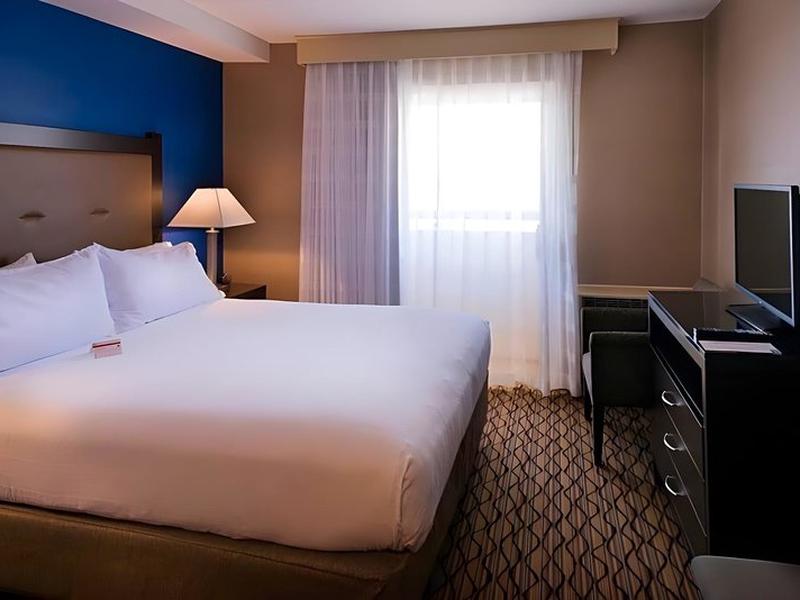 2121E3FB6A6CE8C8001A3FCA8BEAD7E0