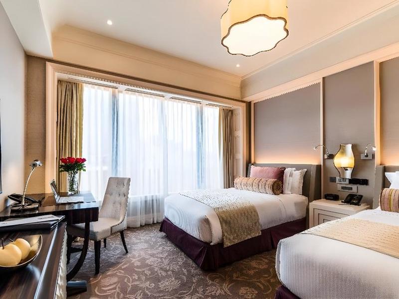 967DB3D132D2EF19B3ADBE7D453A85E0