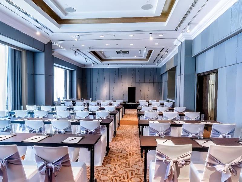 F9C682DCC36ED4ACE0E493F606811F33