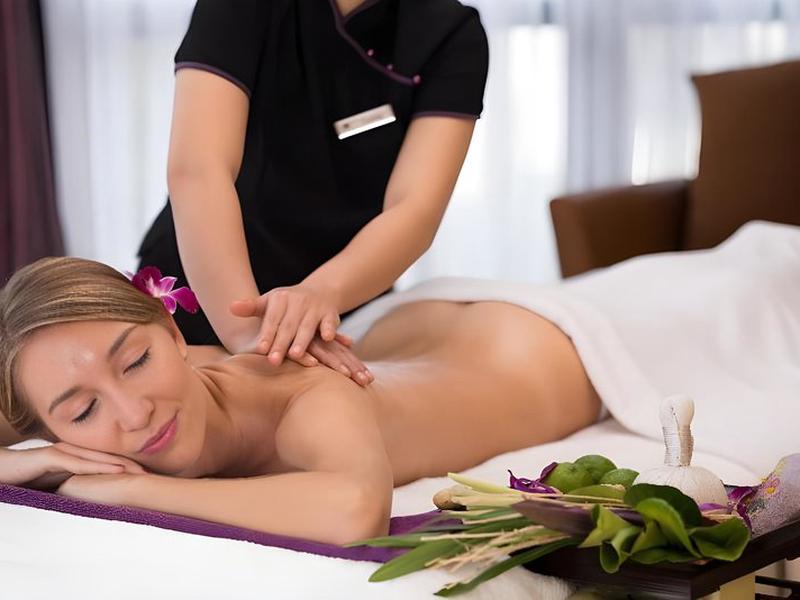 5C65CDAB484979D9AFA5CC2E6F343669