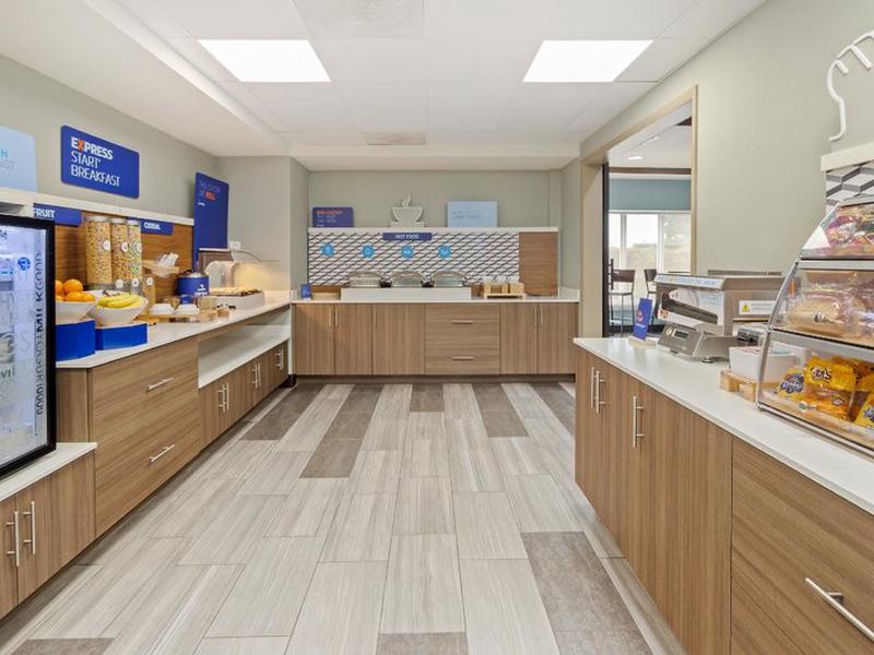 357A46610153E547CDBE995C74A27AF2