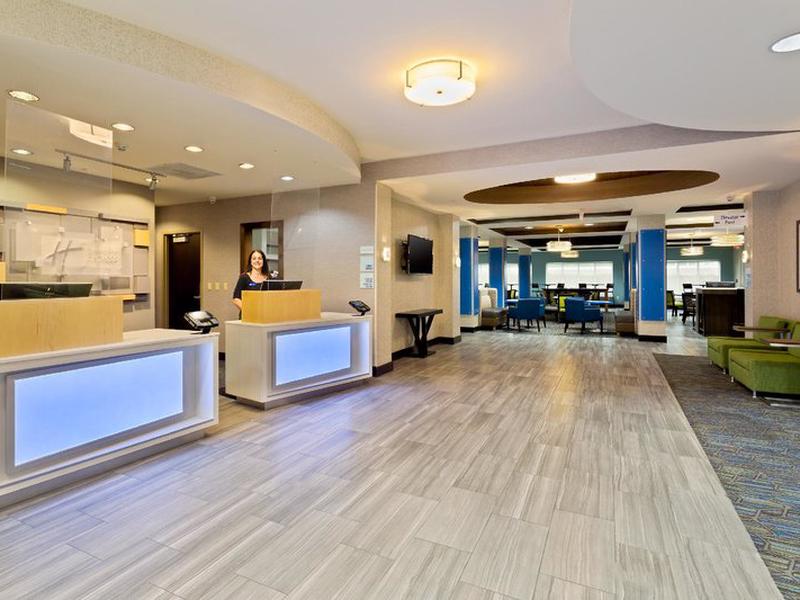 C7CF98C0BEFE6058749D3F802925ACEE