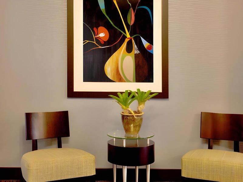 AC7D48DA01834C7CBA2F3DE5810568BE