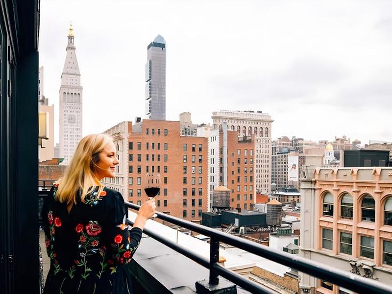 3C41CD878B4B28ED60C6EE4175F00931