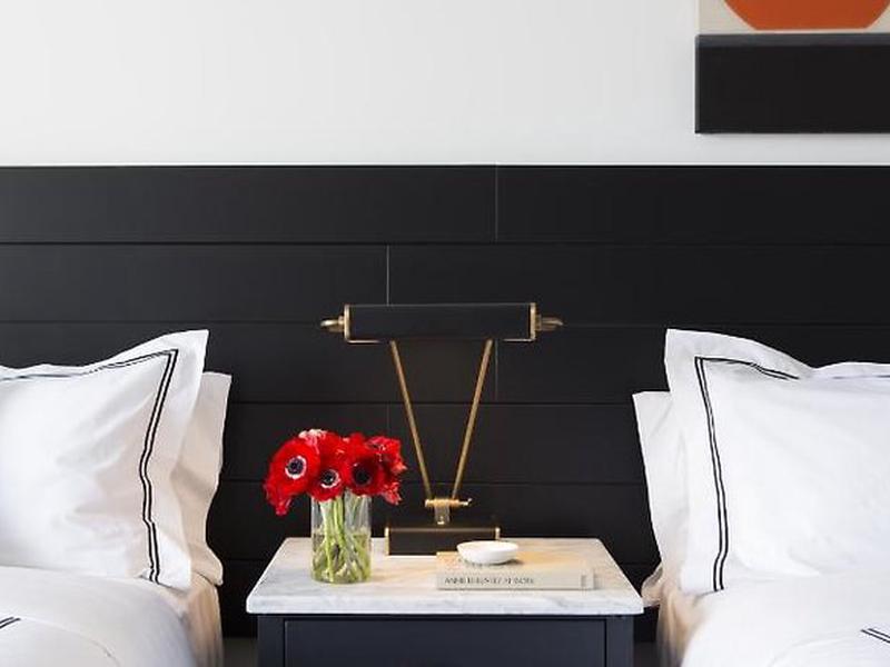 5A153C57C5E7CB93D40DC365F9EE4036