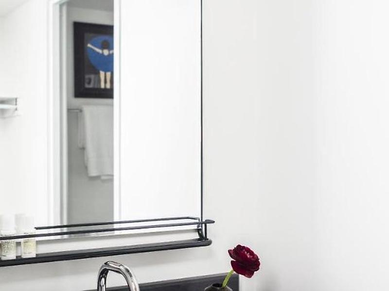 4CEA01C70C06011B2623D11795372766