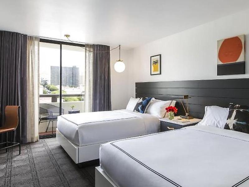 63E43E8A17AFBB6775C201AAD60F5656