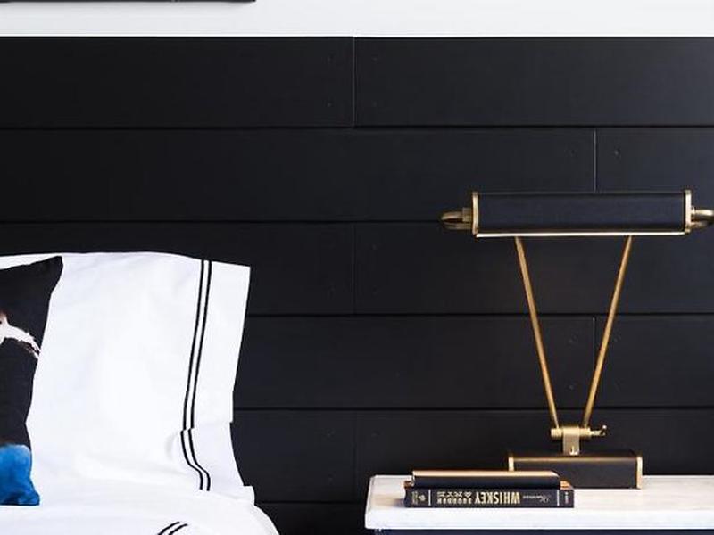 C423D037C6C6C73CA9885BE26B8AF33F