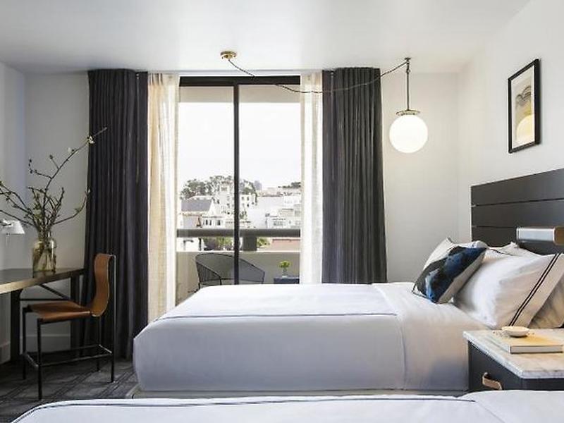 461BFE0E416561DED7A4DD121570EBCF