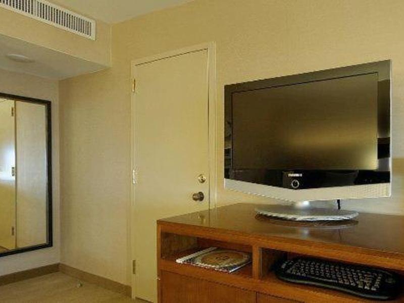 E88DB1EF2F8792C052F509662F8560F4