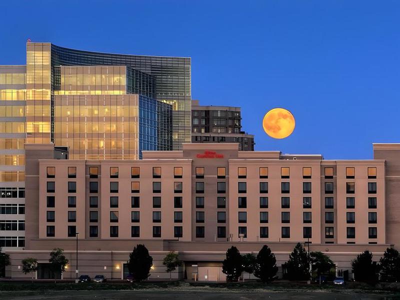 E3F1B5F55B9C950D3D055C6A4B4992B3