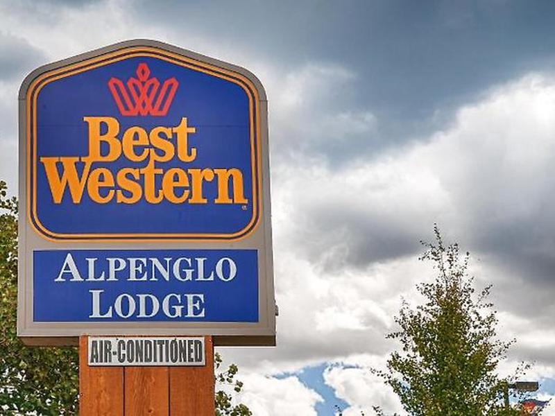 C4AFEF64014BA5FE8C6DB0EDC4D71C93