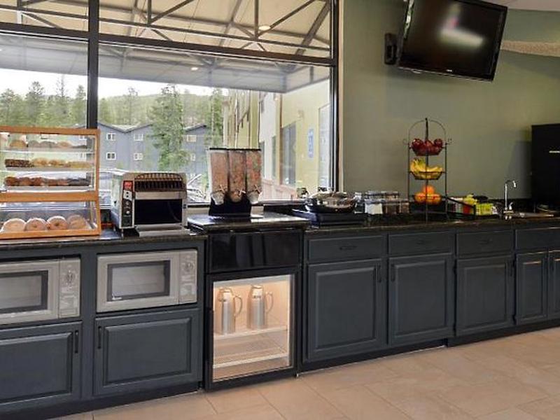 165B3C3CA0FF929CACCF9832AB694267