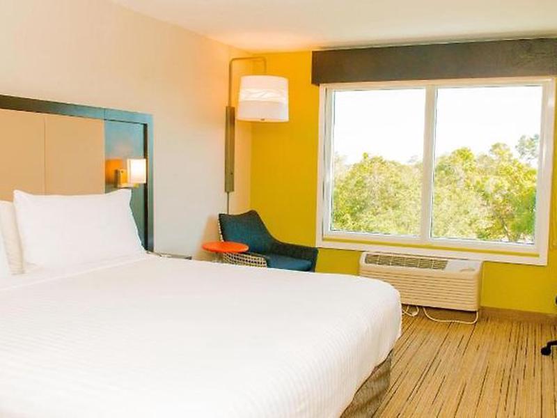 82F6BD860B11627FDC4BFC0E42AD27D9