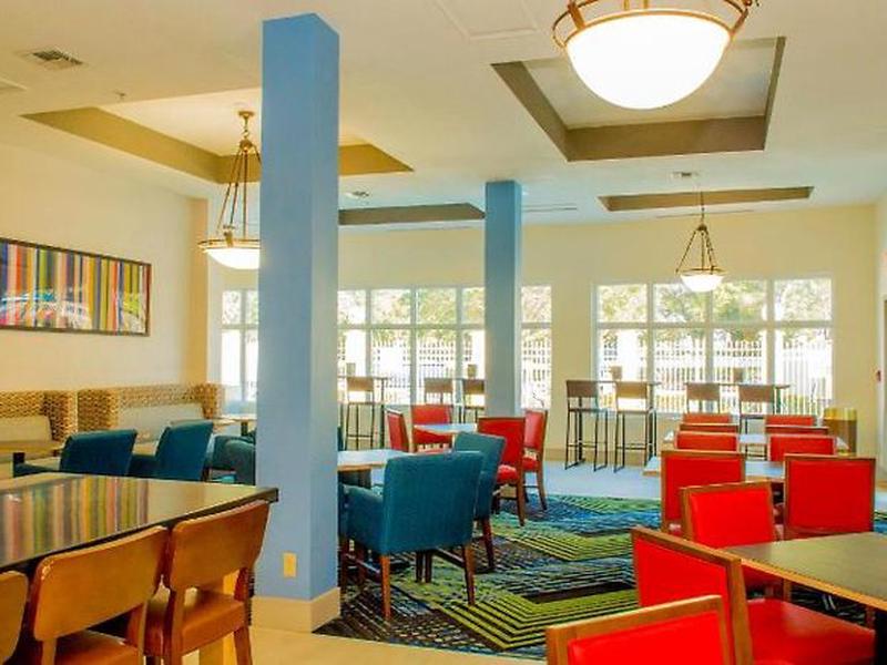 7706D65665D8992AB91B122D82A35B72