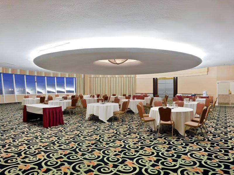 86EA33EE6293FDFBADBC3DF12191D4B4