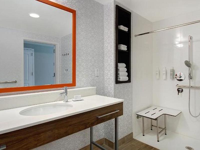 01E1BB0BBB53C6504BEB931669EAD776