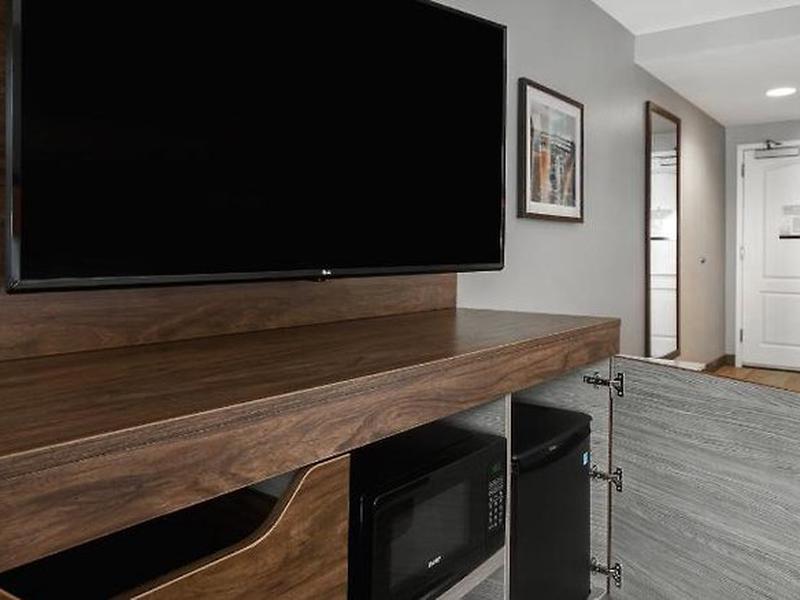 B266CE5C8011729961BDA7B3827C4559