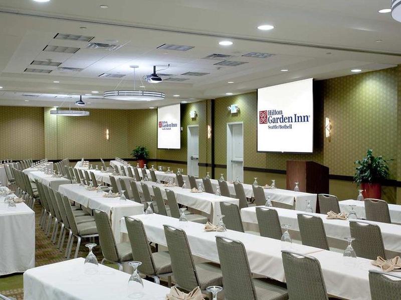 A3B655EC339DA1BA751976780DC79127