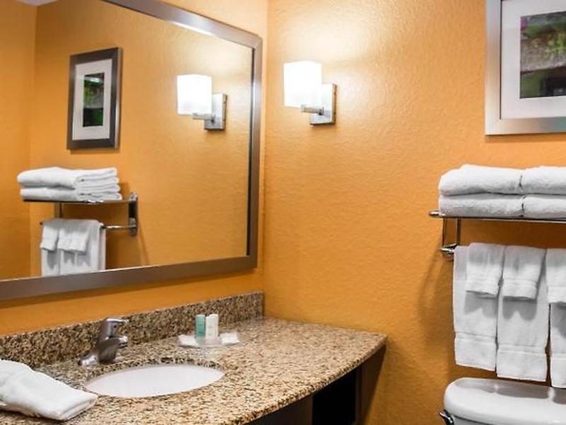 3FCCB608ED95A50AB7485771FDBF4AF0