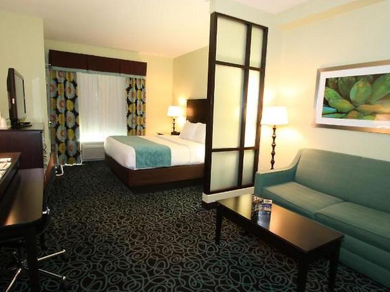 AF453DA39BB7FCB9E2B523DA46B4265C