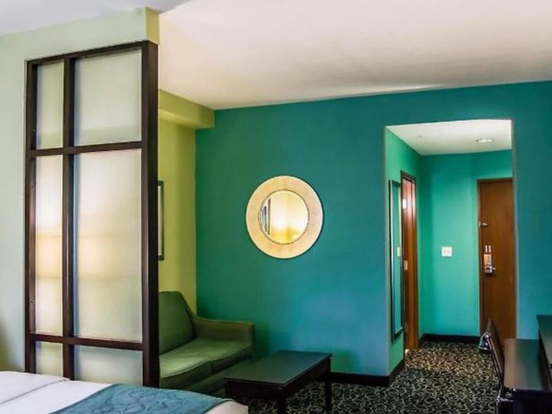 F7305FAAADF605CBEFC54894052FAF73