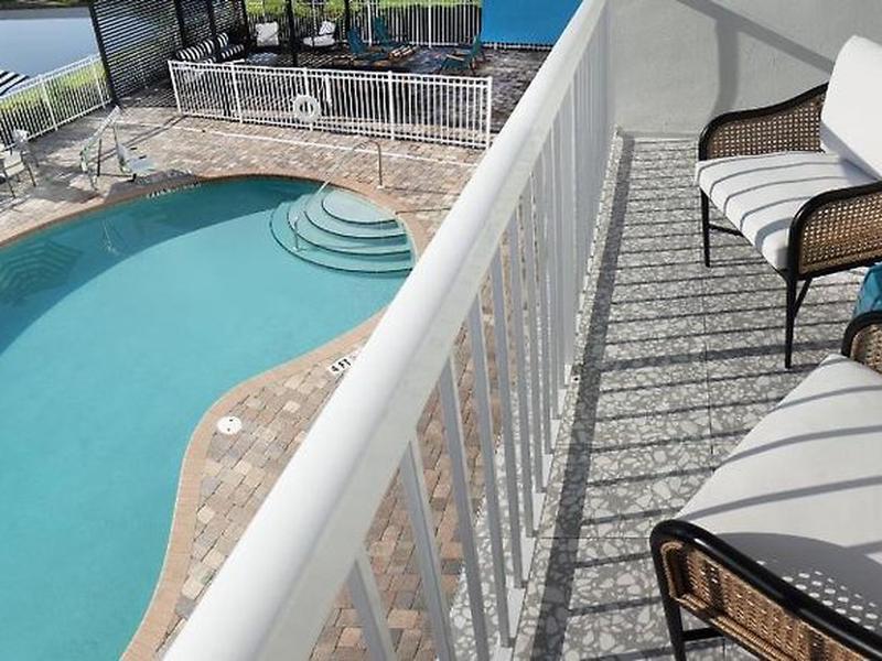 23B5283C29403A0683181AF00E8C21DA