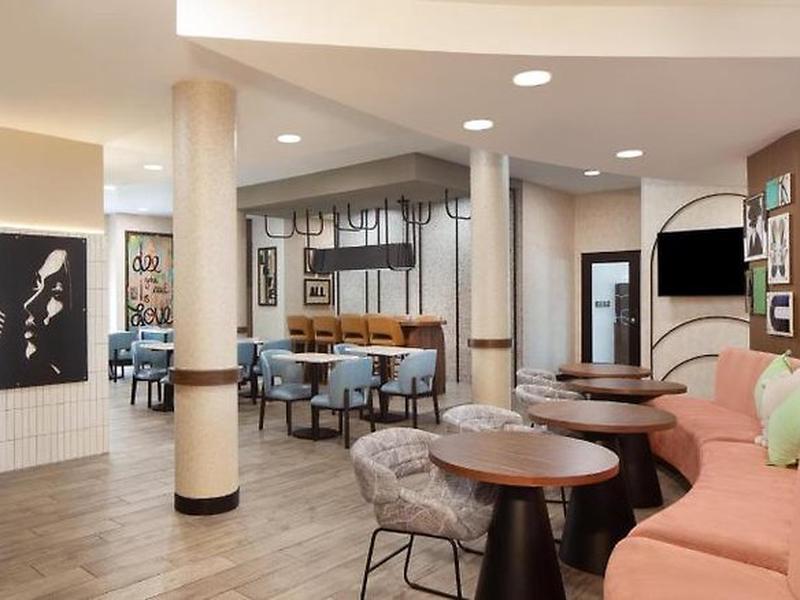 7C34B5A550B31C7A966F84127118104C