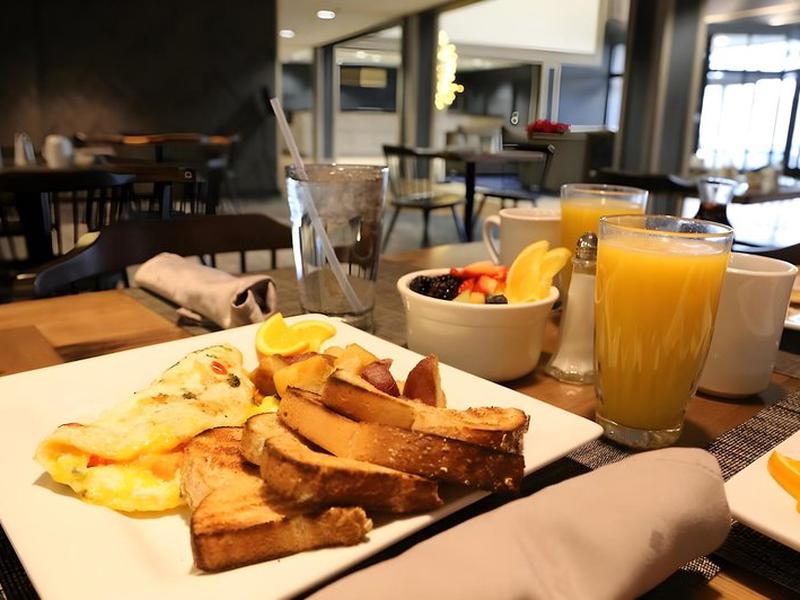 7B4FC01E15990DC960CC2FC36399435F