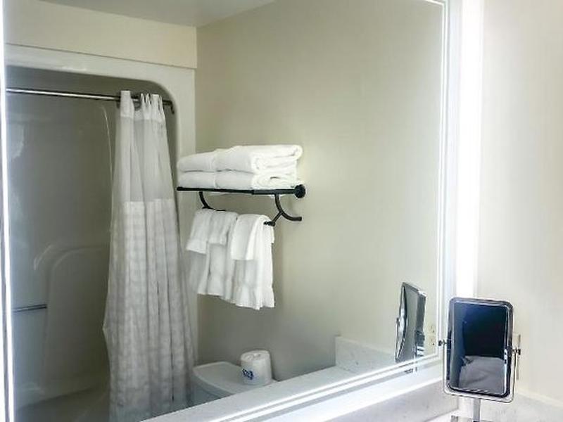 9AD146CC1D8B2EBC05F0A54EF99F2C1E