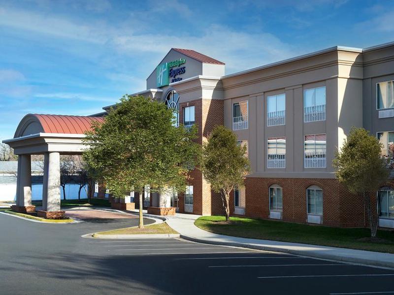 452EDEA86A56B3E6A6179E86AAD8BF21