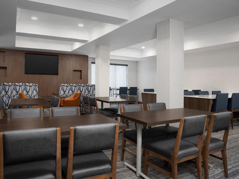 726F50693C8CDC88ADFFBAD59CB84F4B