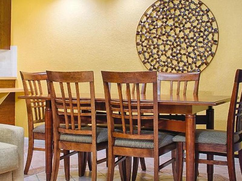 4541FE92C48527673FC210A48727F68D