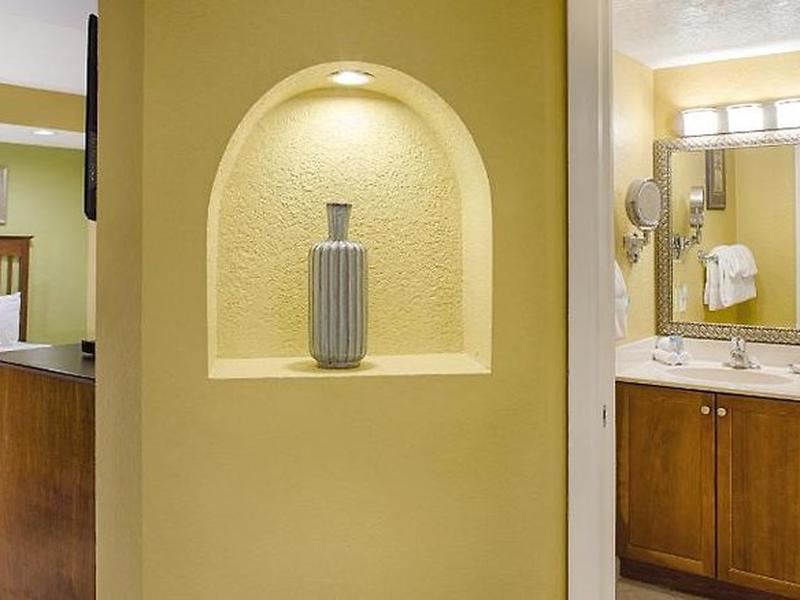 8388B84B08168BA98E53FF6FF4A7FAAF