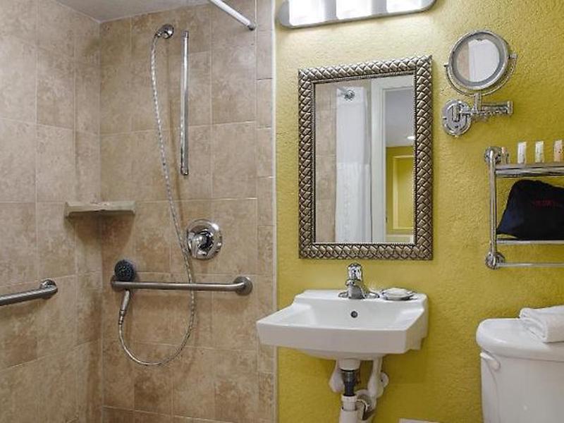 E24492BDC7EA10B35678486E739BFBAF