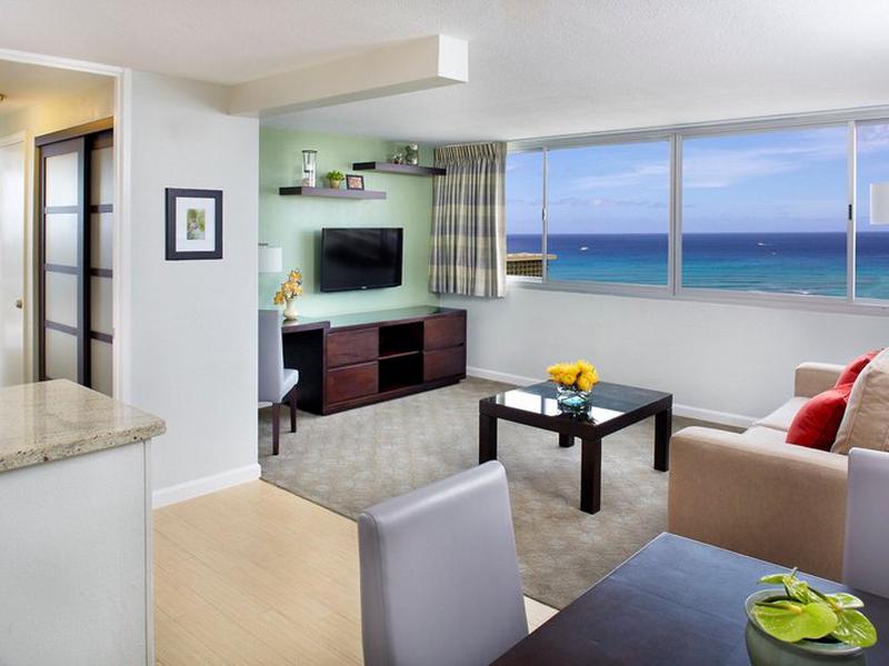 F36591A18E357181DA8AA62767F67F3A