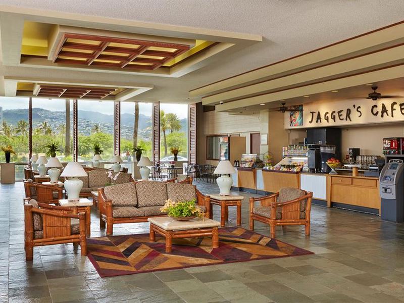 4D298AC3E0A1E78369A7653B79683A79