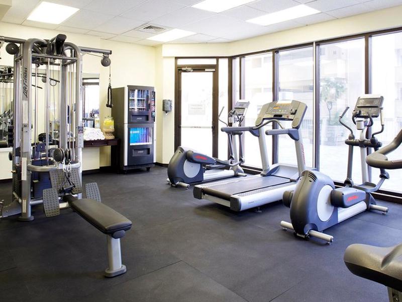 8C0165A7F16A8C8B4CA6060896764FE8