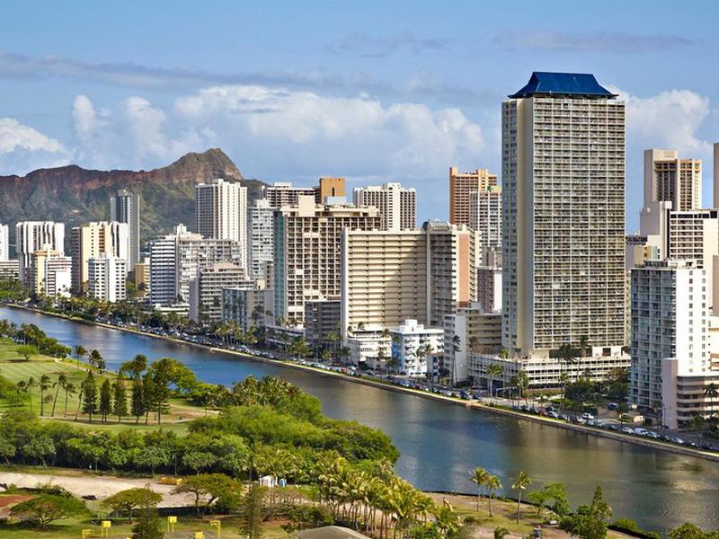 358532E2EBD908831E7F14FDFA449456