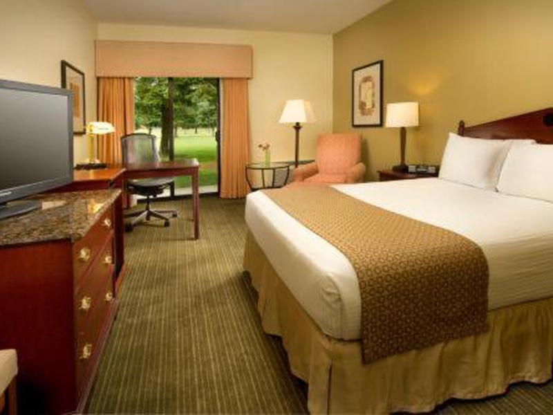 ED96096B3441182BF9CB3E77A7FE2DE6