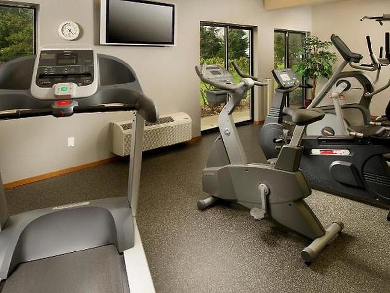 3005F9896E41AF509DB57C73A38F4A9A